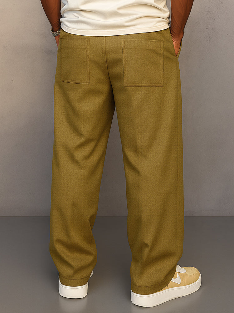 ATENAS | Pantalón