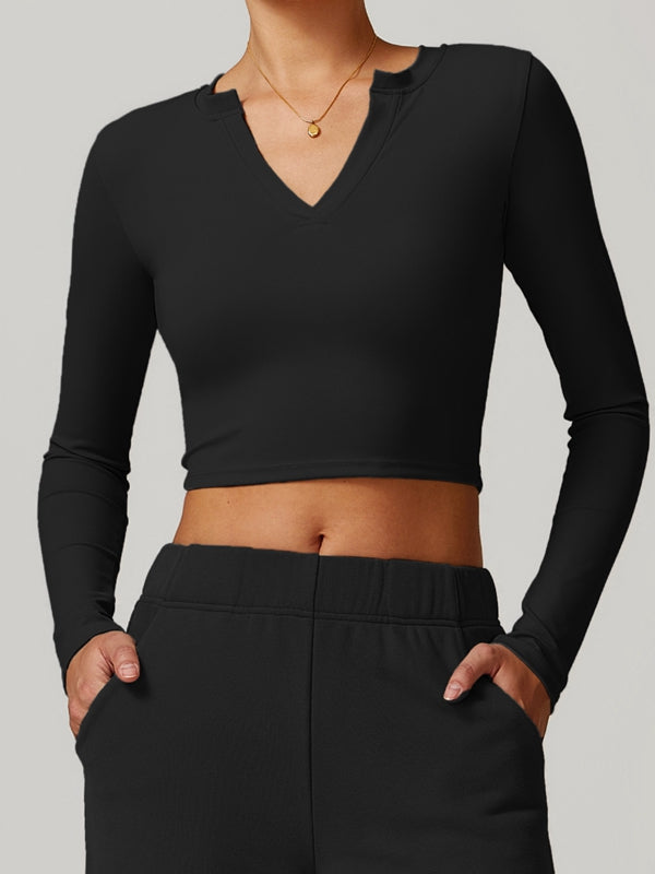 LULÚ | Camiseta