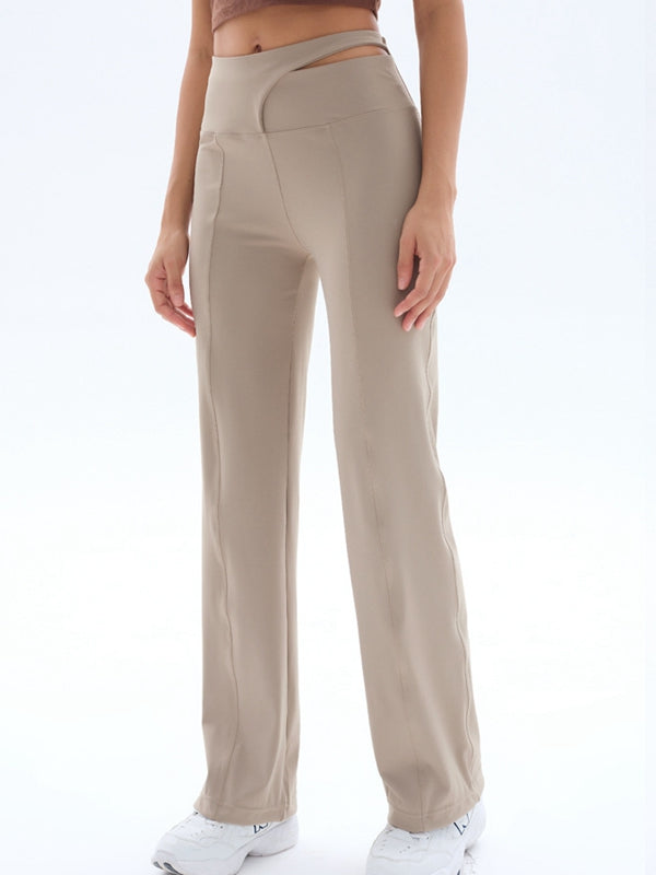 YARA | Pantalón