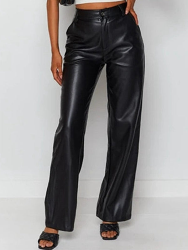 ROXY | Pantalón