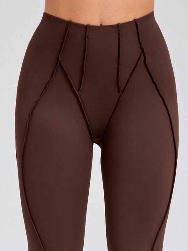 ZASA | Leggings