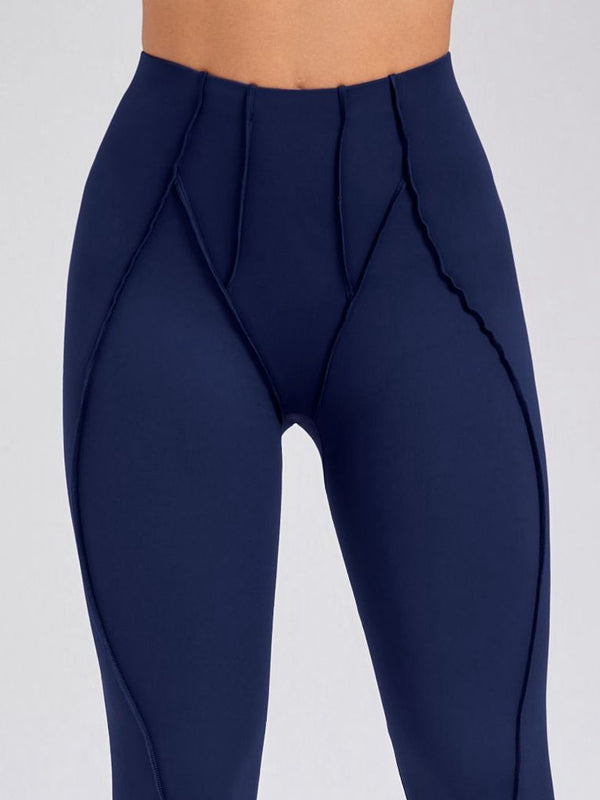 ZASA | Leggings