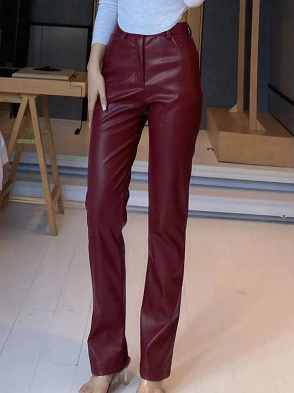 ROXY | Pantalón