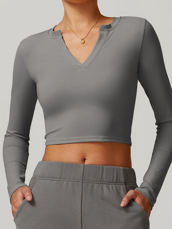 LULÚ | Camiseta