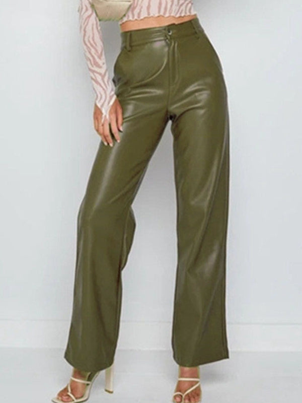 ROXY | Pantalón