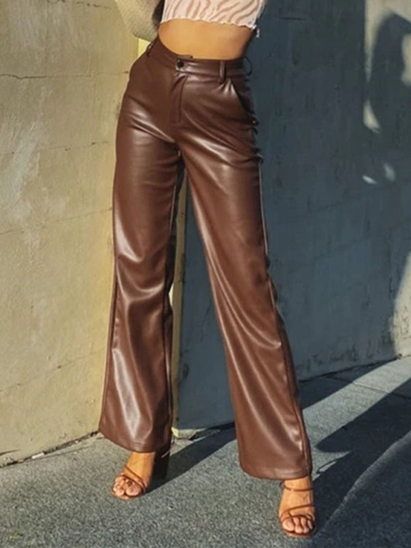 ROXY | Pantalón