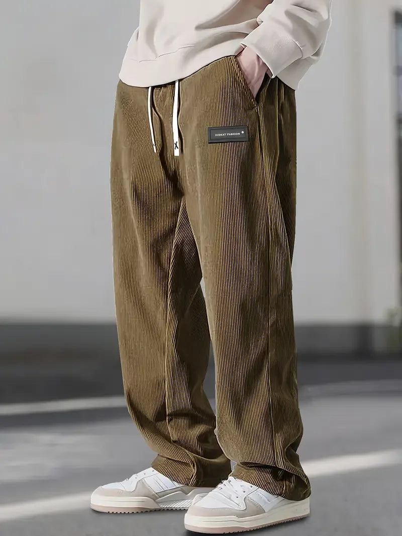 PANA |  Pantalón