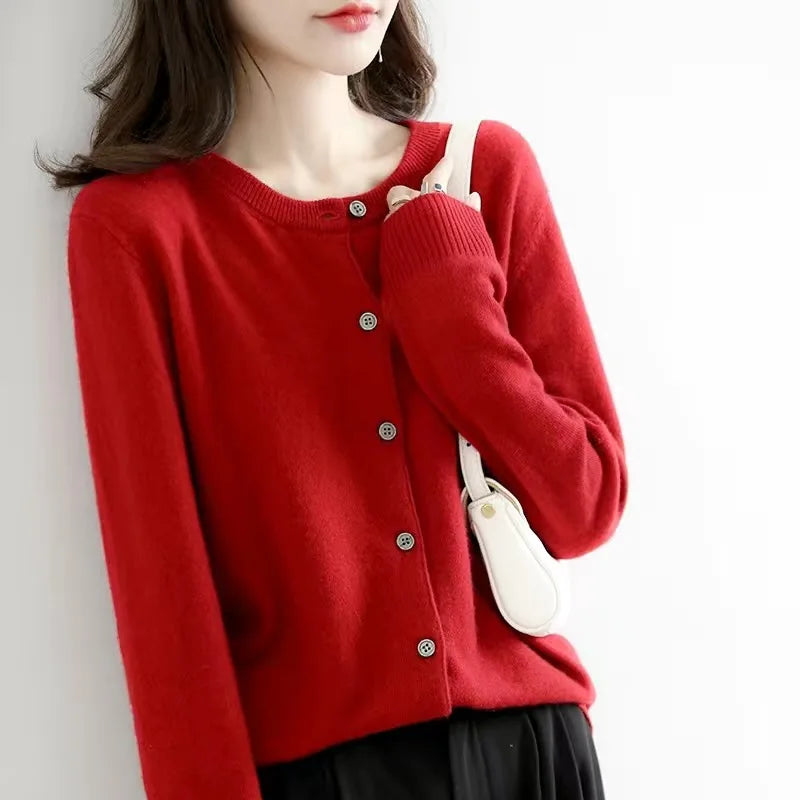 MIRIAM | Chaqueta