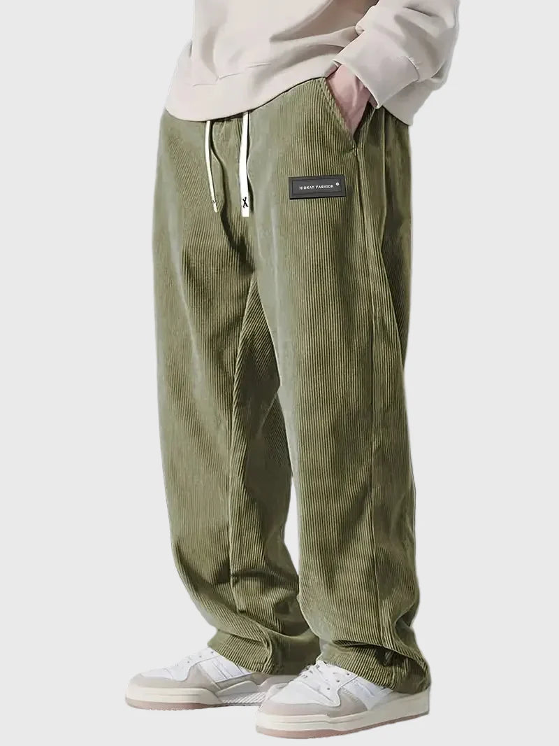 PANA |  Pantalón