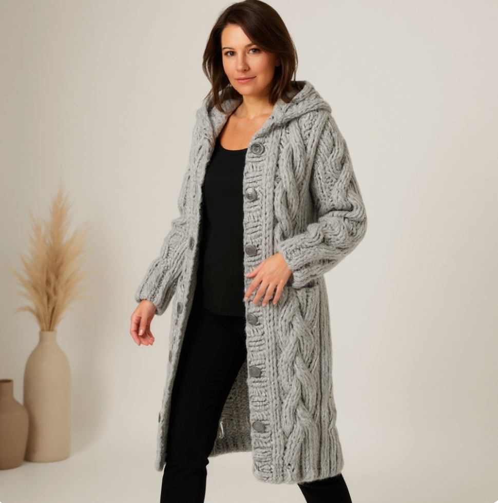 MIRIAM | Chaqueta