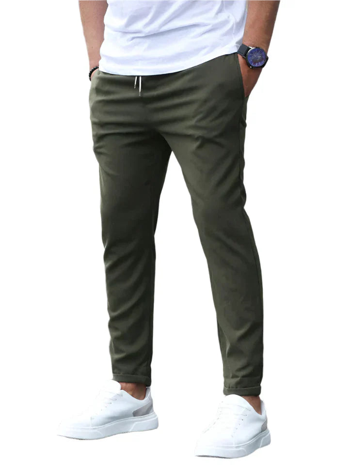 PREMIUM | Pantalón