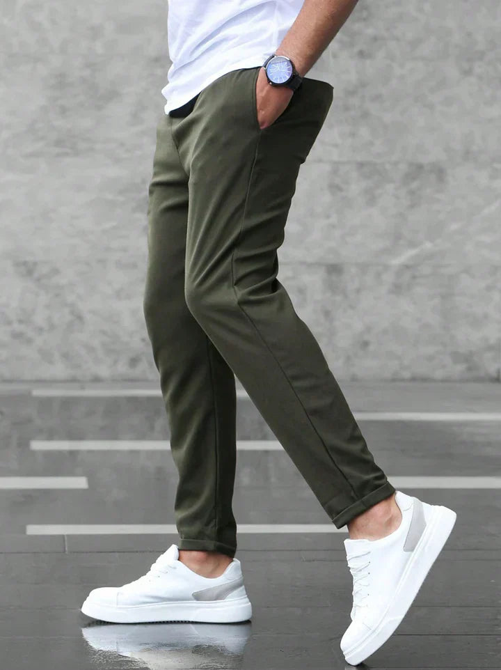 PREMIUM | Pantalón