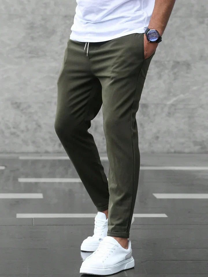 PREMIUM | Pantalón
