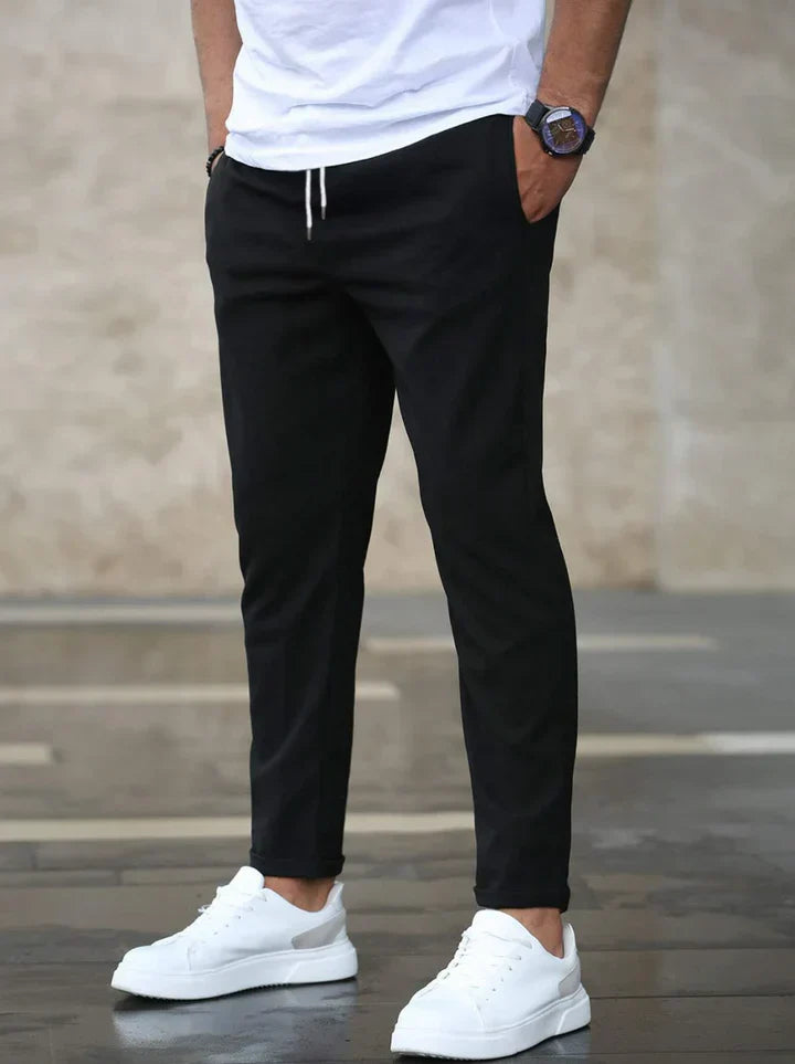 PREMIUM | Pantalón