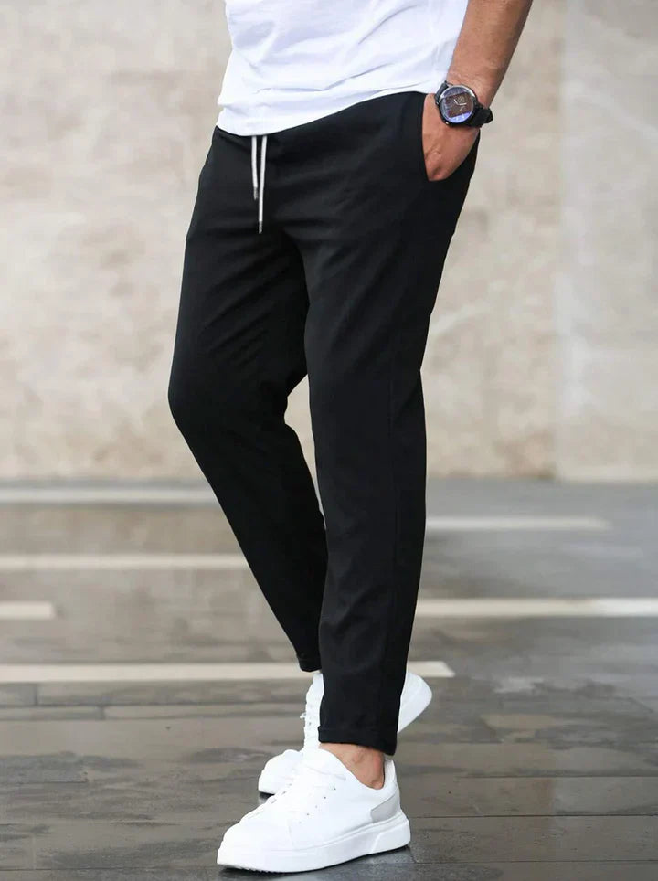 PREMIUM | Pantalón