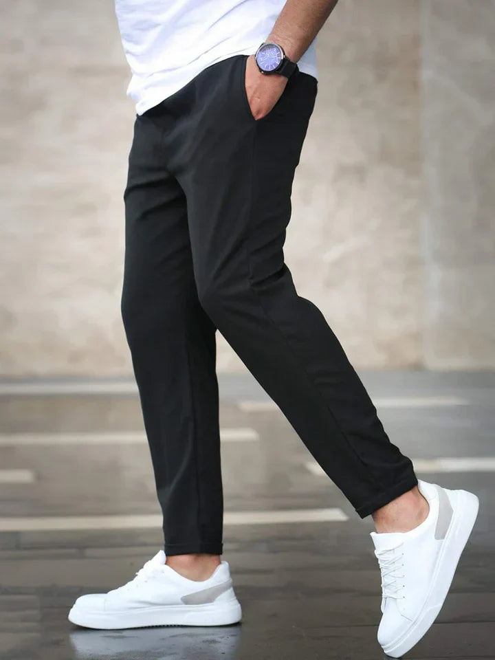 PREMIUM | Pantalón
