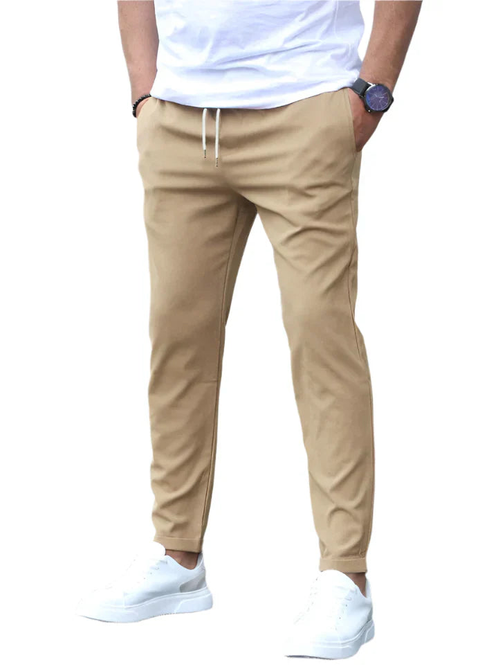 PREMIUM | Pantalón