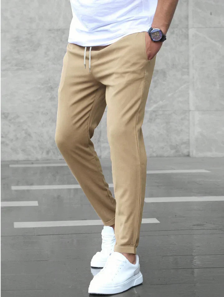 PREMIUM | Pantalón