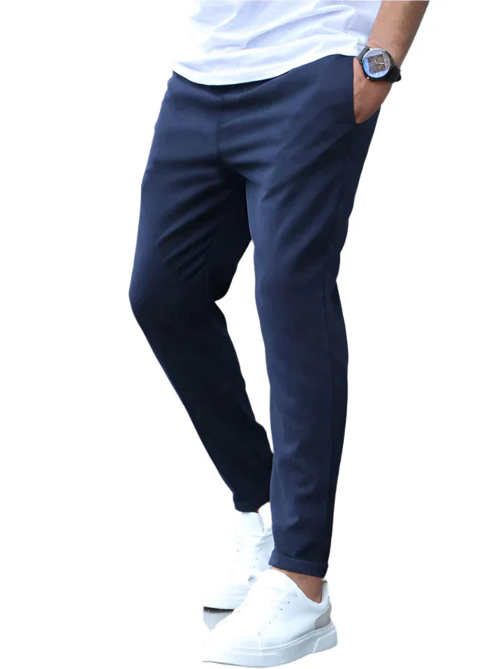 PREMIUM | Pantalón