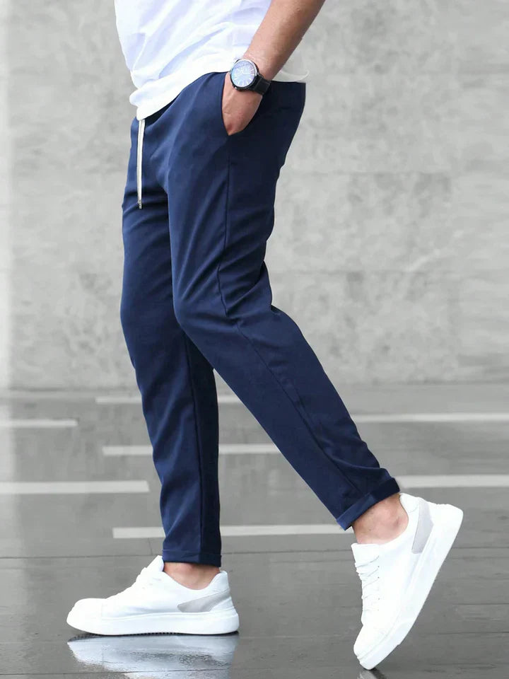 PREMIUM | Pantalón