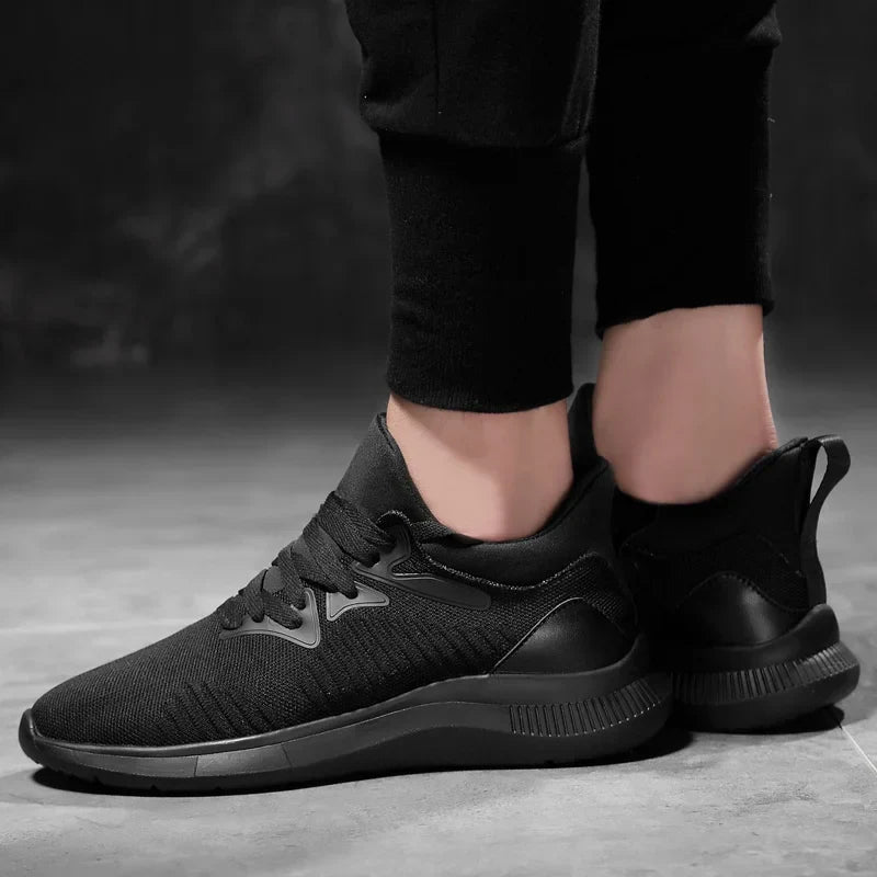 ICON | Deportiva