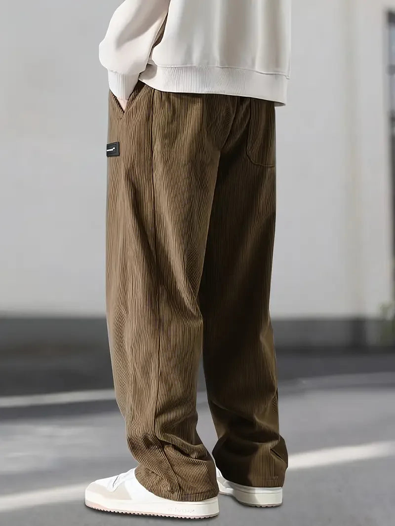 PANA |  Pantalón