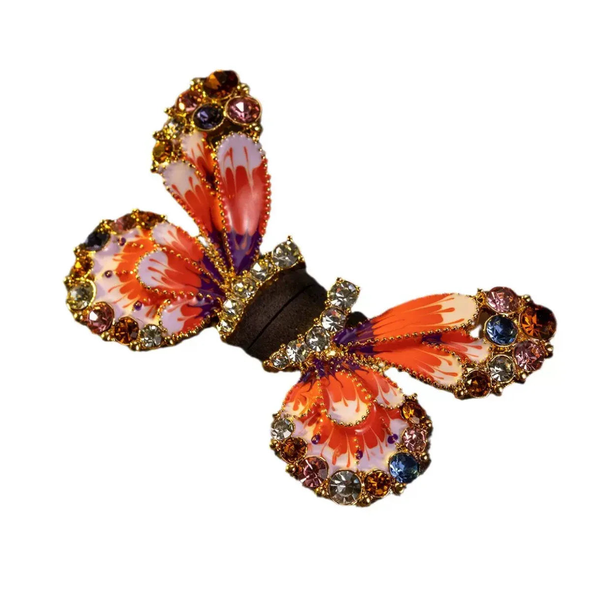 MARIPOSA | Pendiente