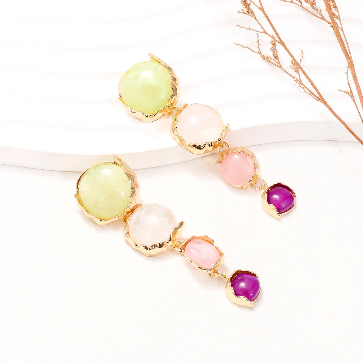ENCANTO | Pendiente