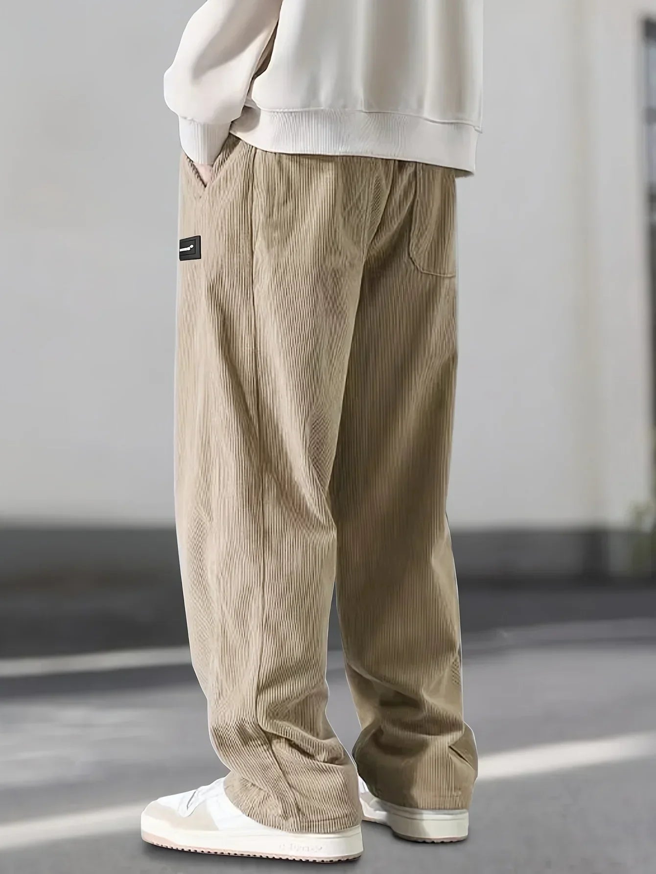 PANA |  Pantalón