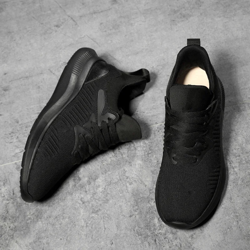 ICON | Deportiva