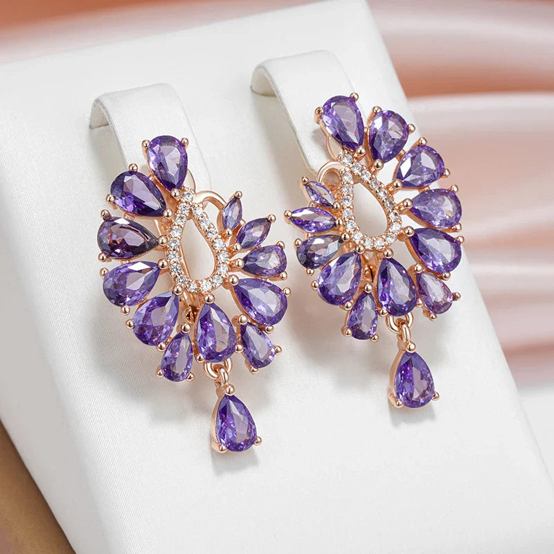 IMPERIAL | Pendiente