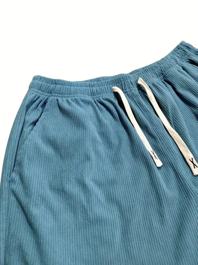 PANA |  Pantalón