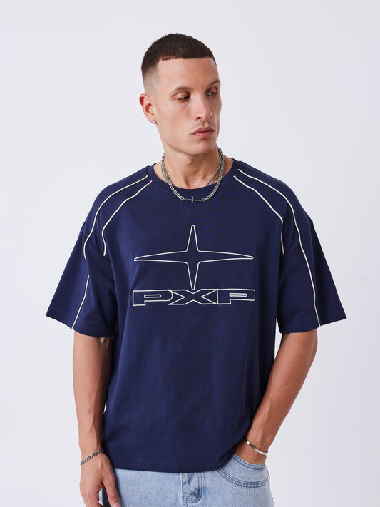 JUAN | Camiseta