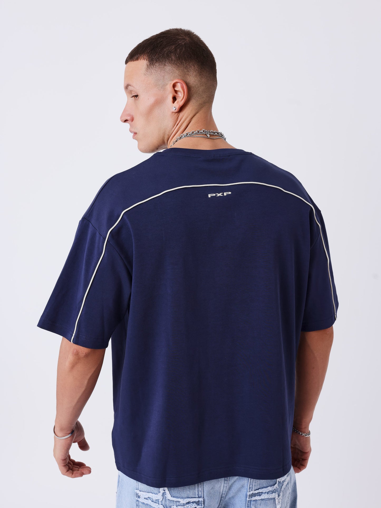 JUAN | Camiseta