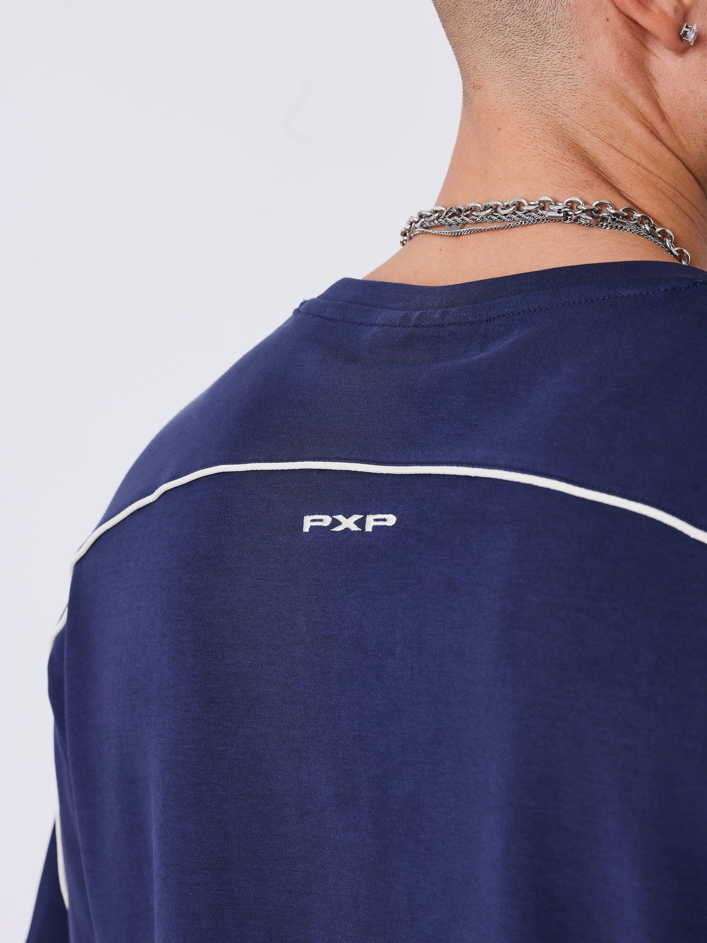 JUAN | Camiseta
