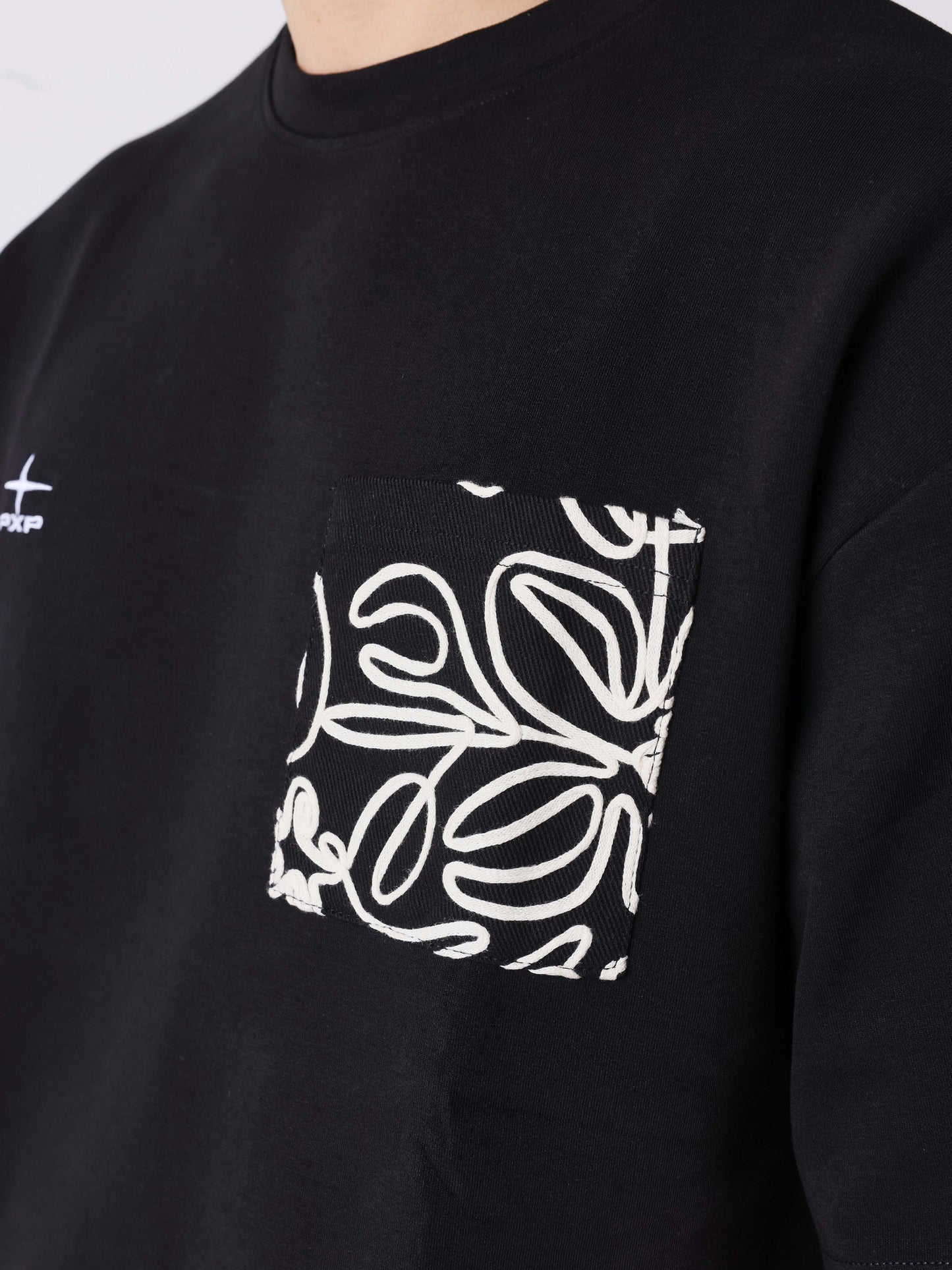 CRISTIAN | Camiseta