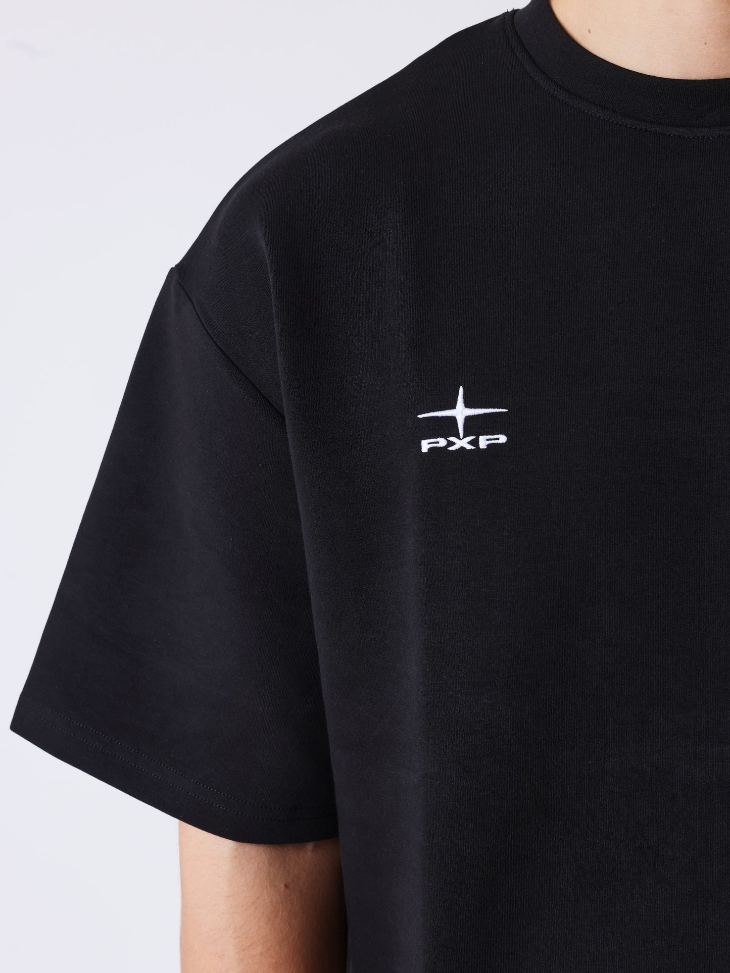 CRISTIAN | Camiseta