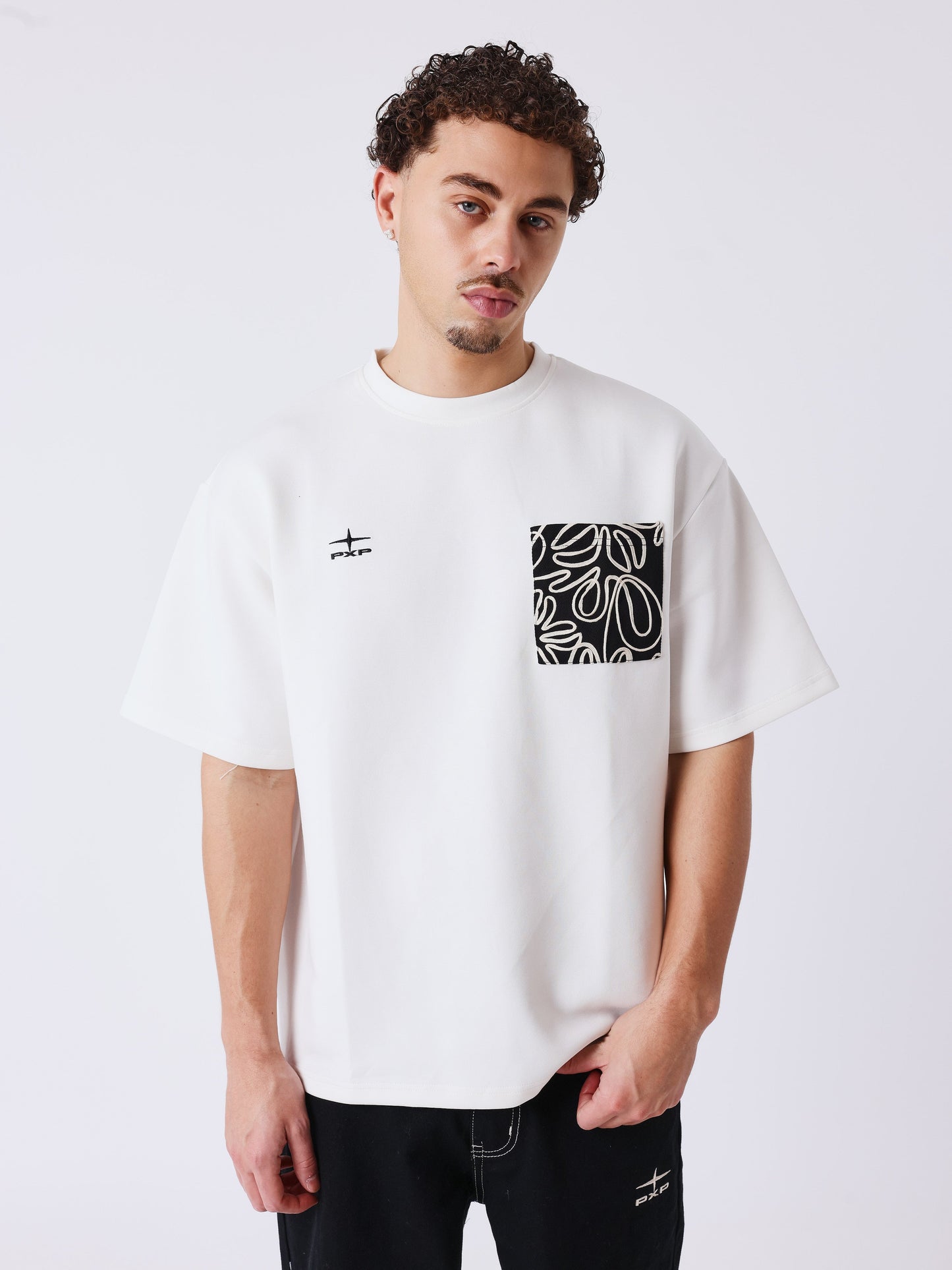 ROMA | Camiseta
