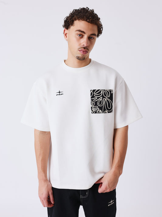 ROMA | Camiseta