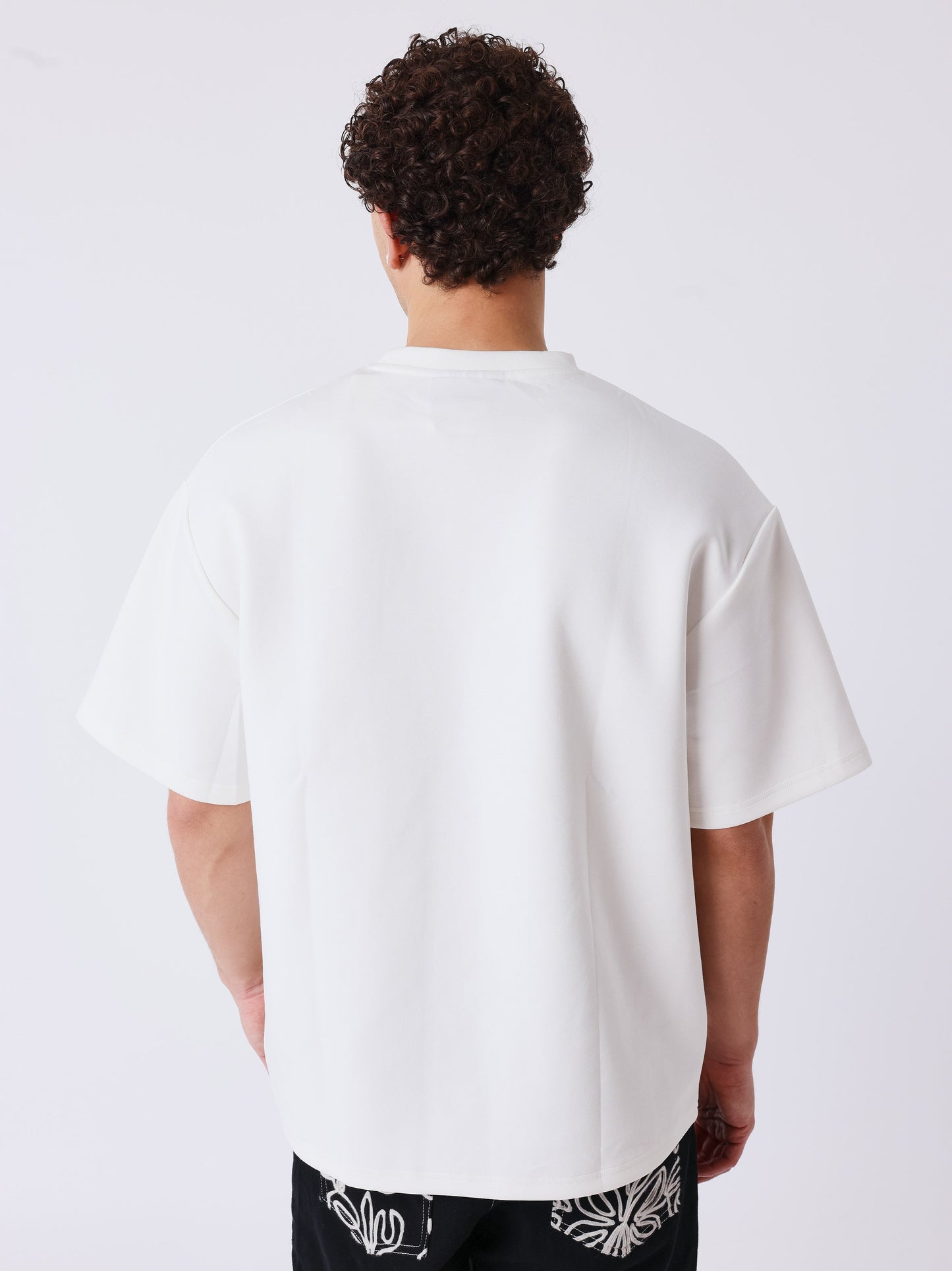 ROMA | Camiseta