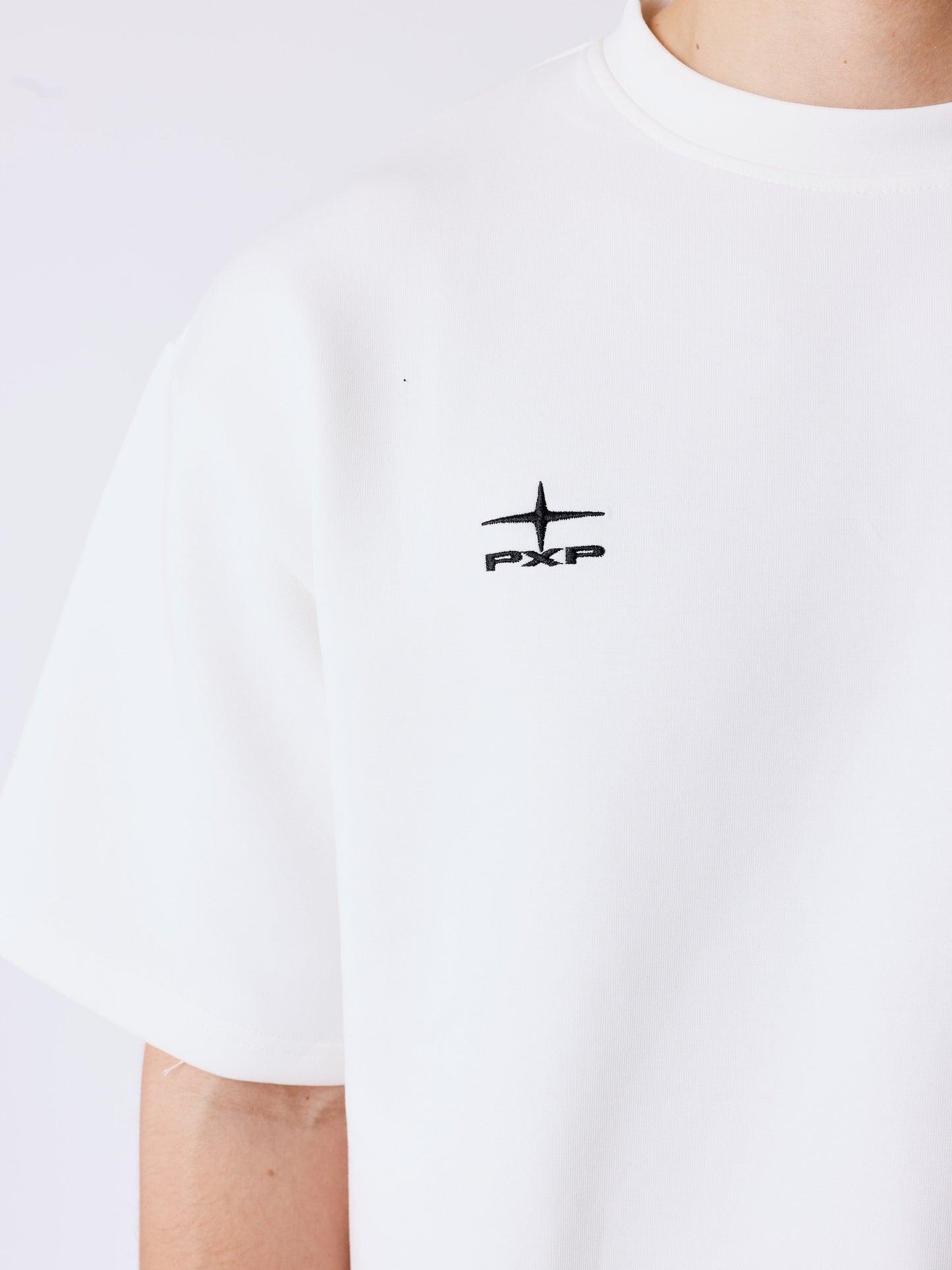 ROMA | Camiseta