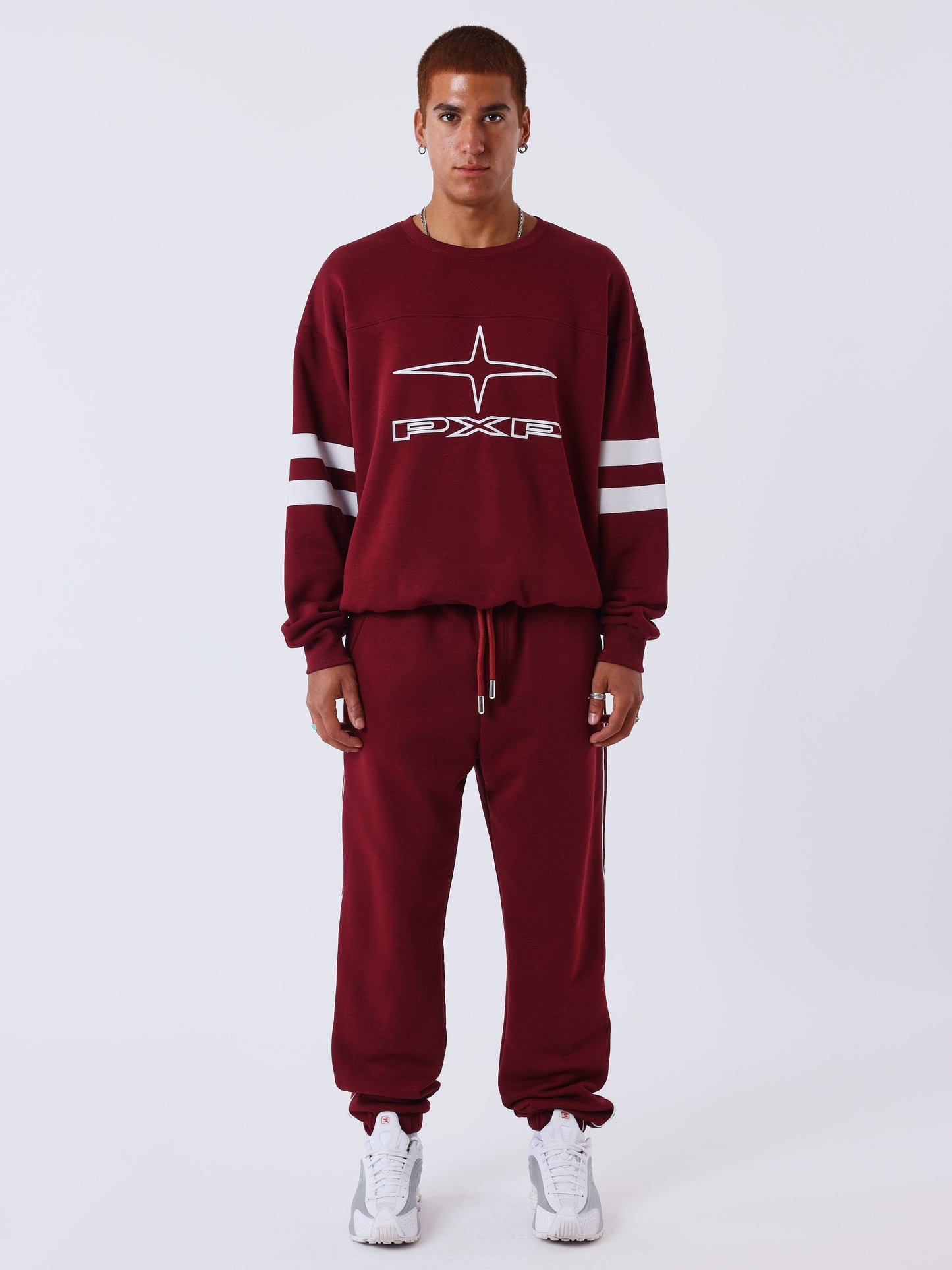 IZAN | Camiseta