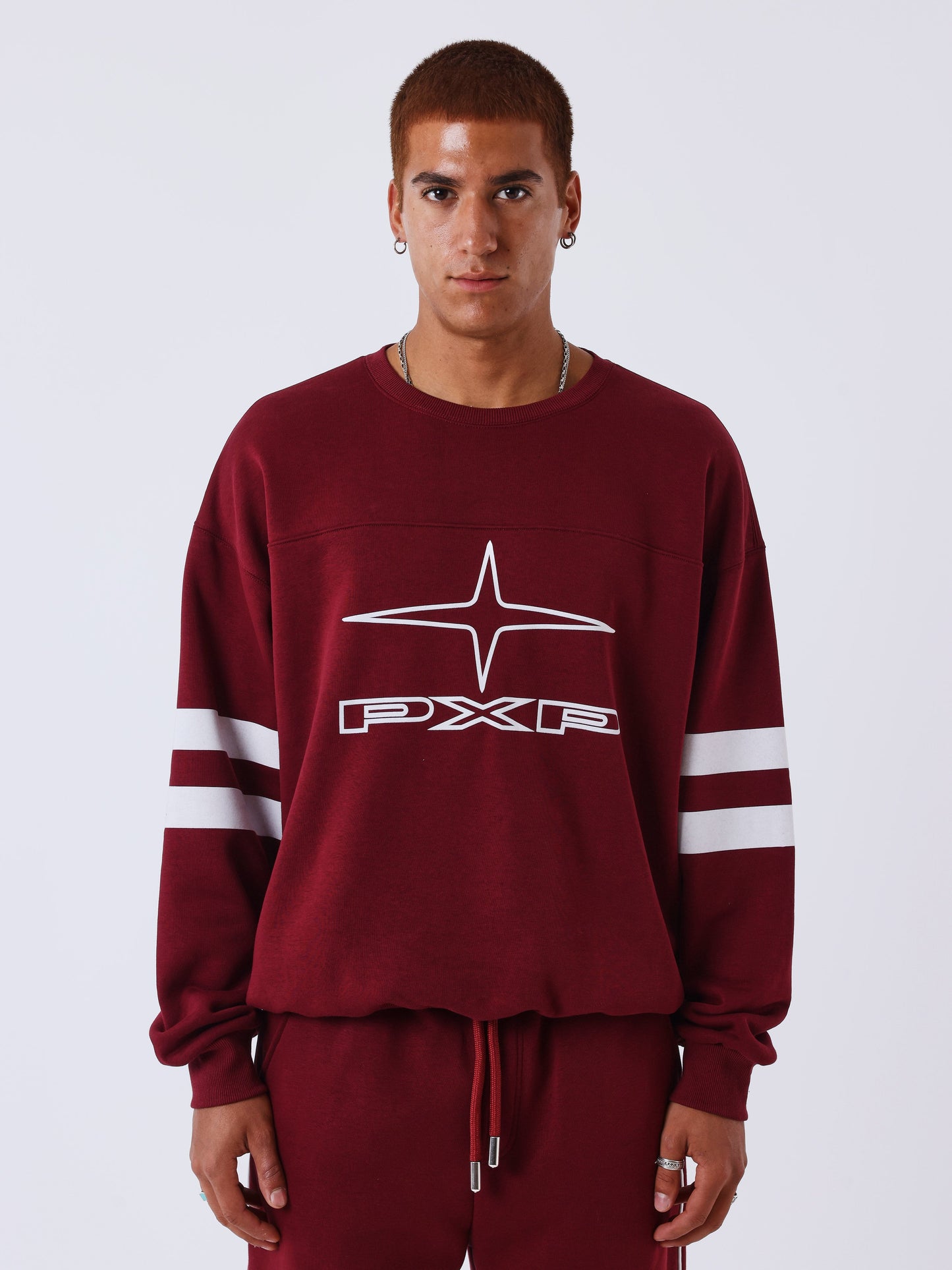 IZAN | Camiseta