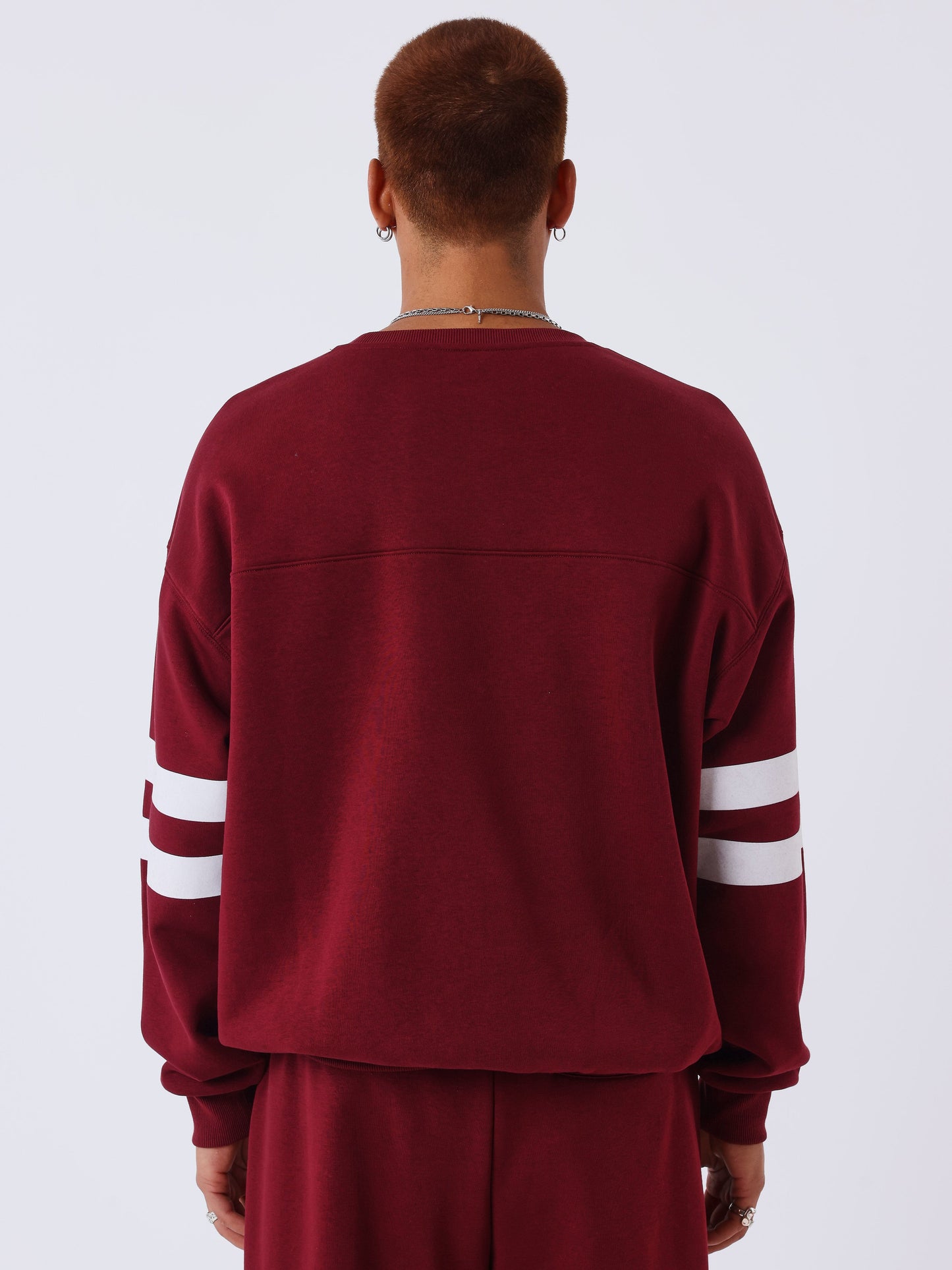 IZAN | Camiseta
