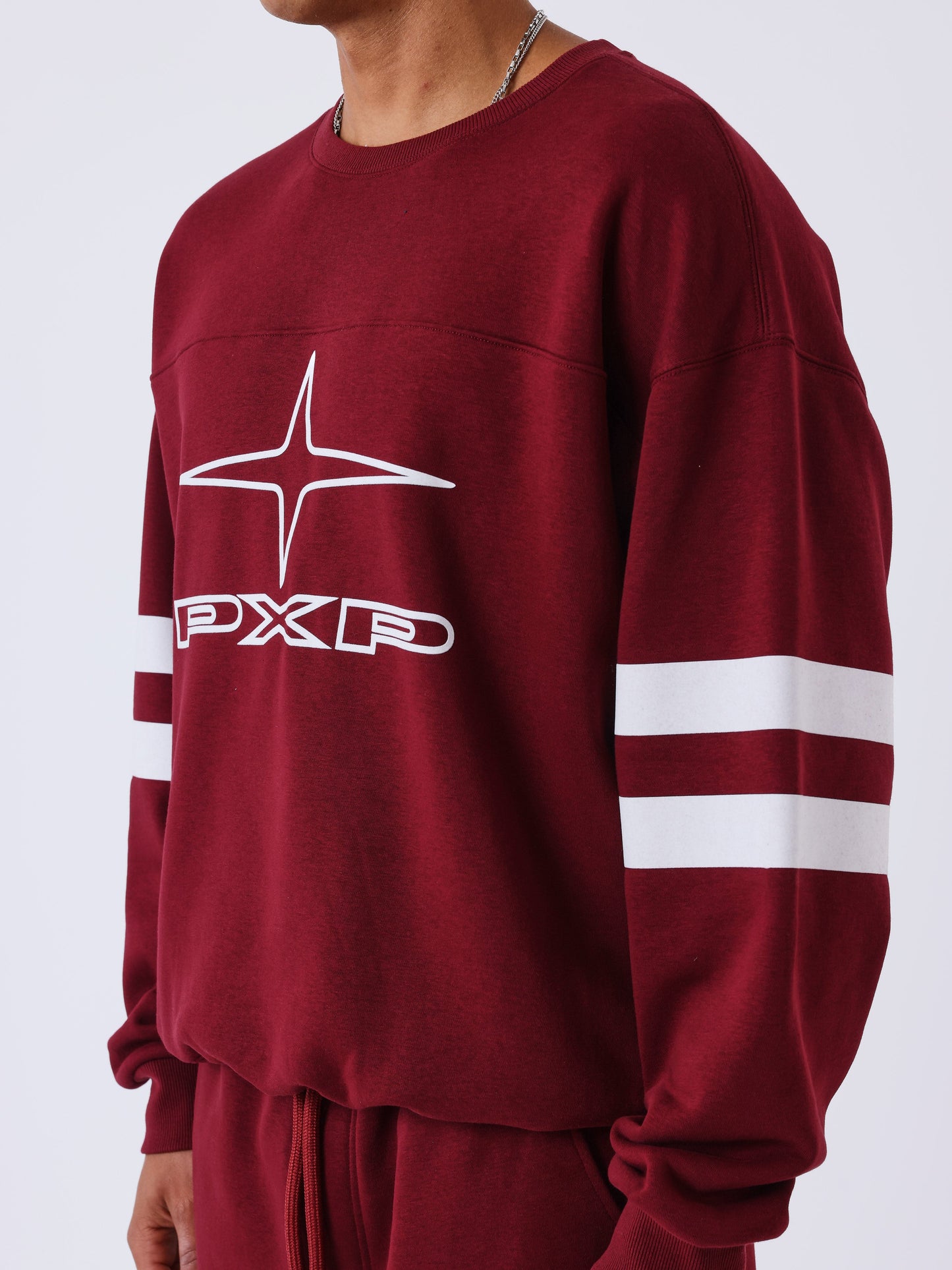 IZAN | Camiseta