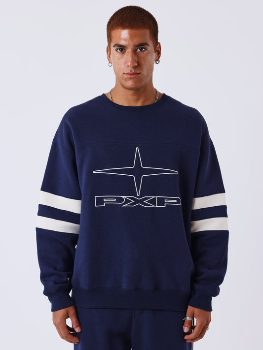 BRIAN | Camiseta