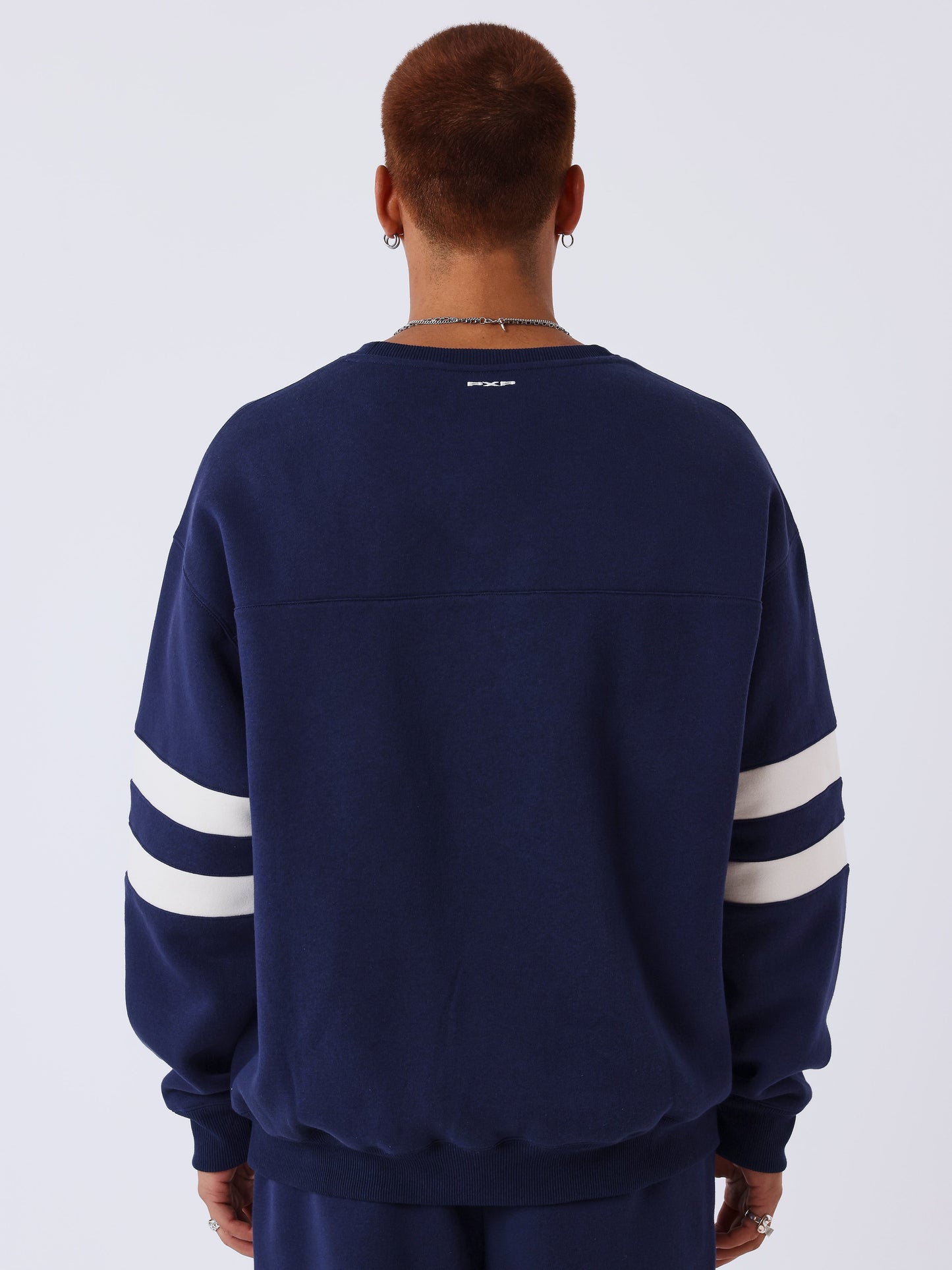 BRIAN | Camiseta