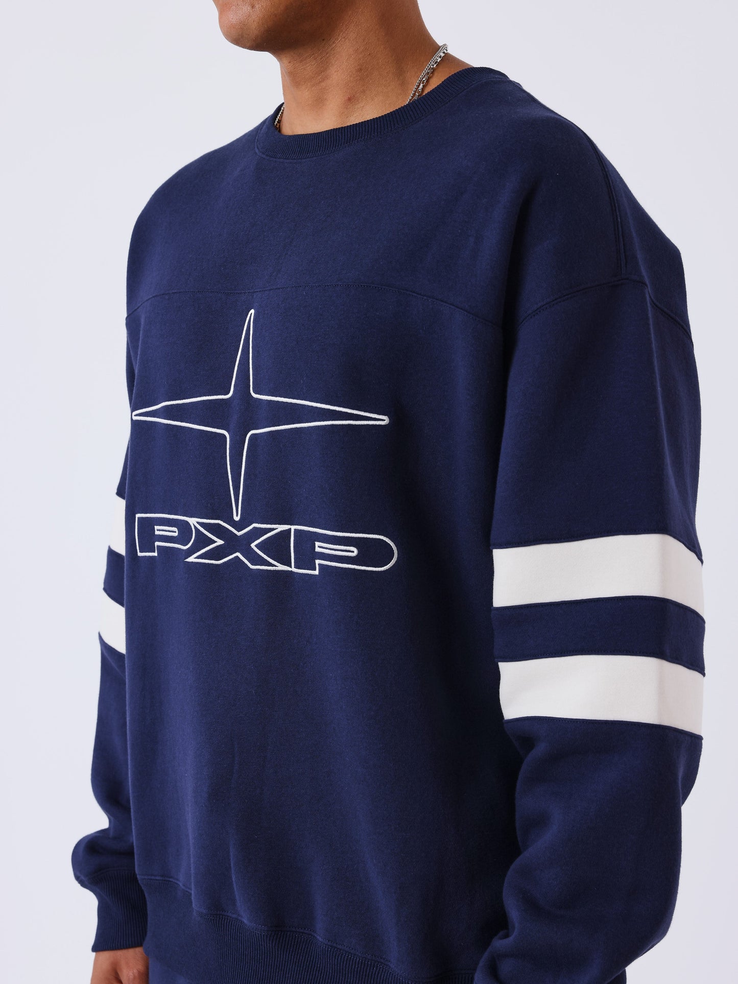 BRIAN | Camiseta