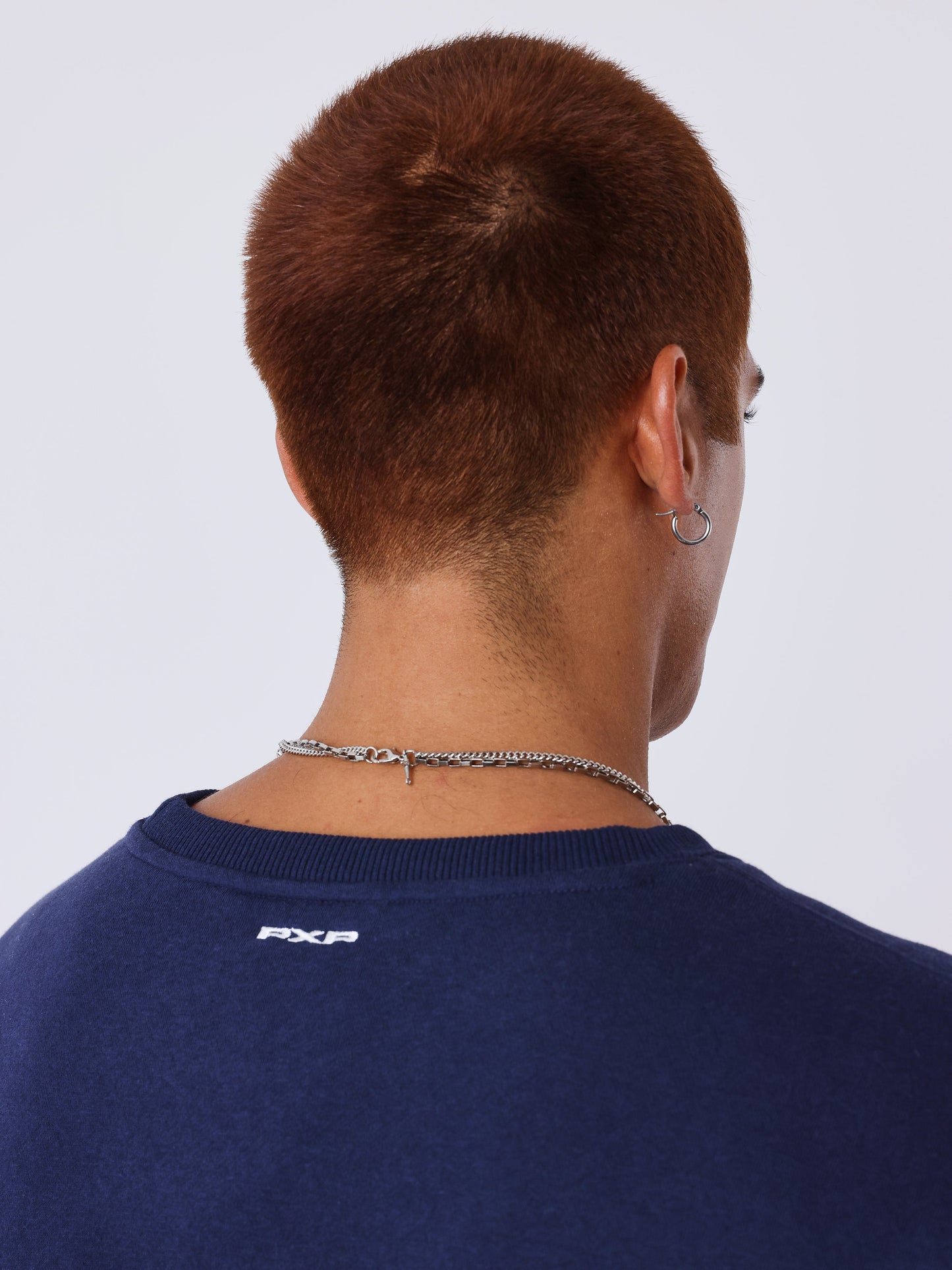 BRIAN | Camiseta