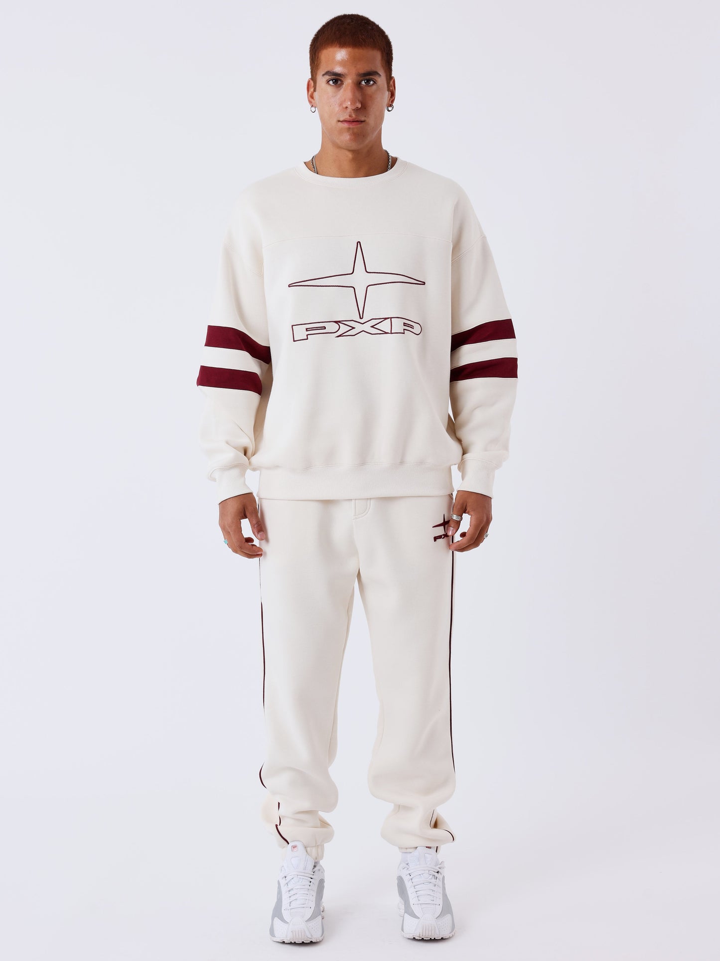 ERIC | Camiseta